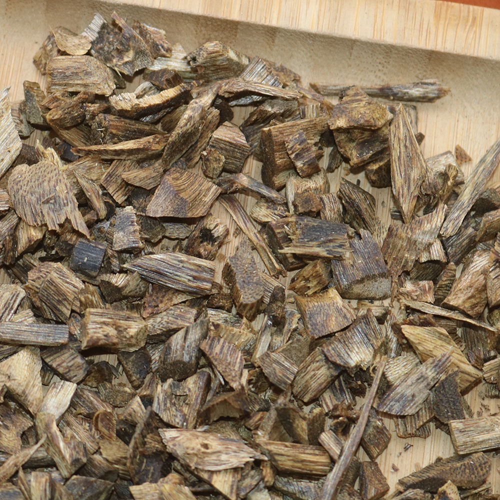 Kynam Agarwood Chips 50g Scent - Home Fragrance Organic 리뷰 및 가격