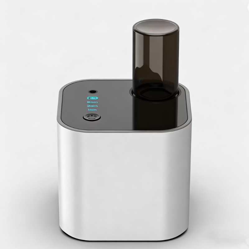 USB Rechargeable Waterless Aro - Home Fragrance Perfume 리뷰 및 가격
