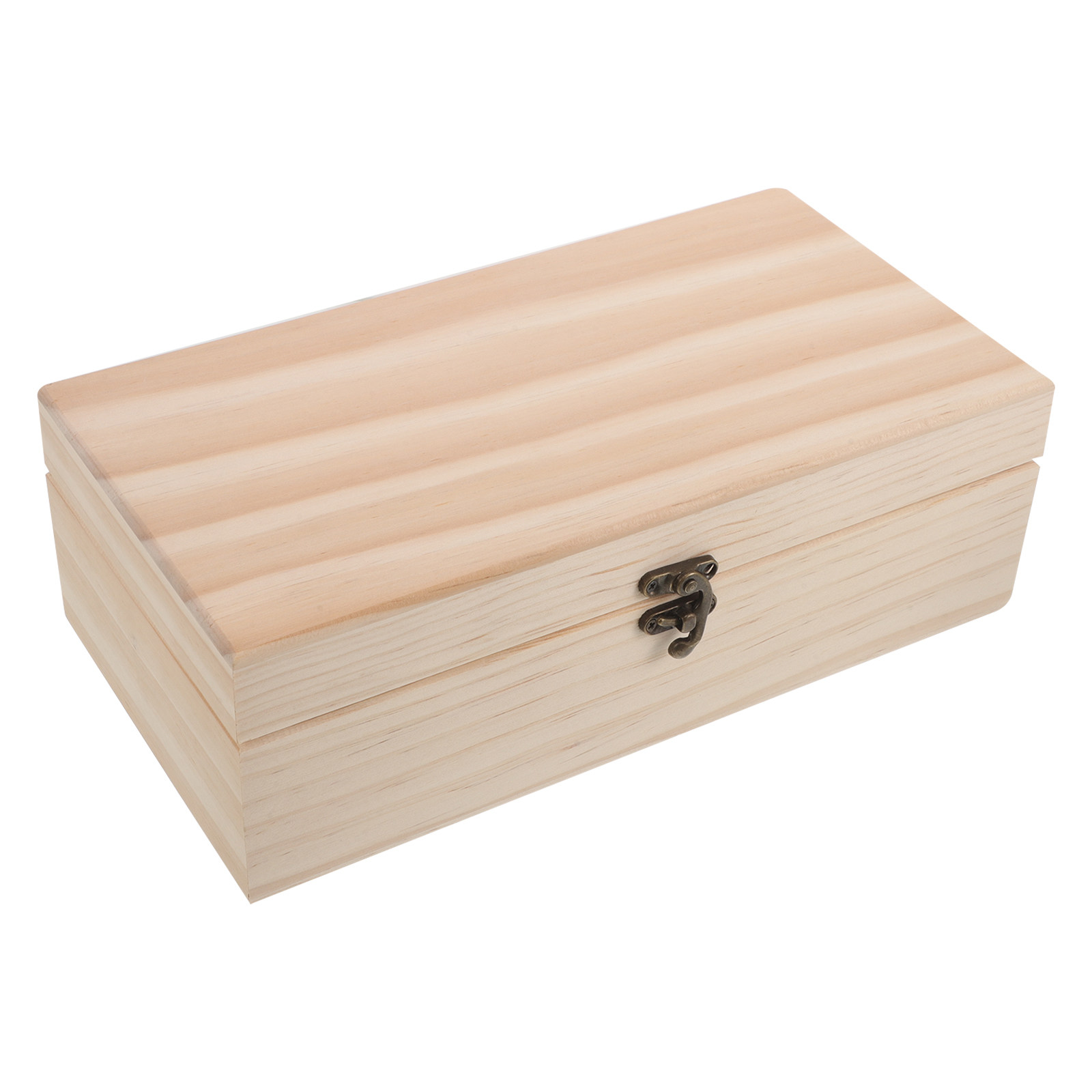 Wooden Essential Oil Storage B - Home Fragrance With Essential Oils 리뷰 및 가격