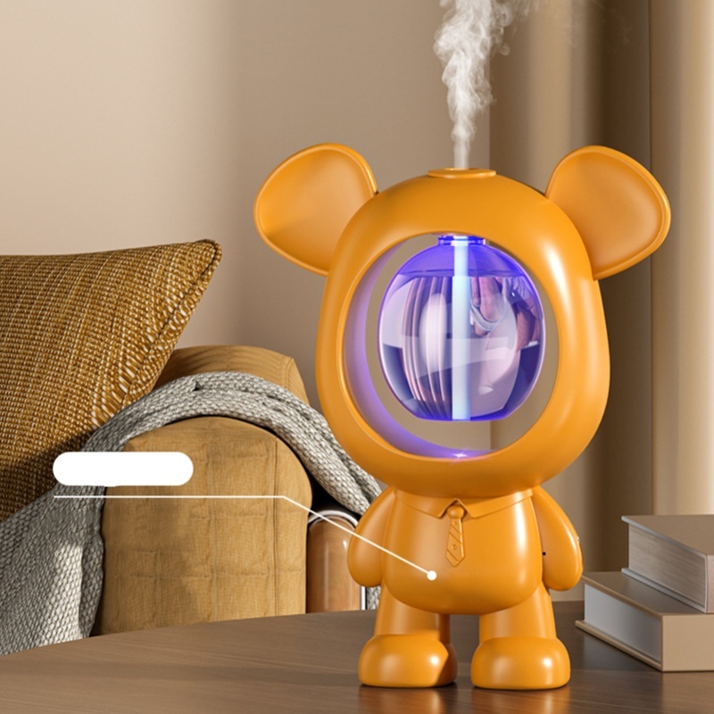 Intelligent Automatic Aromathe - Home Fragrance Automatic Spray 리뷰 및 가격