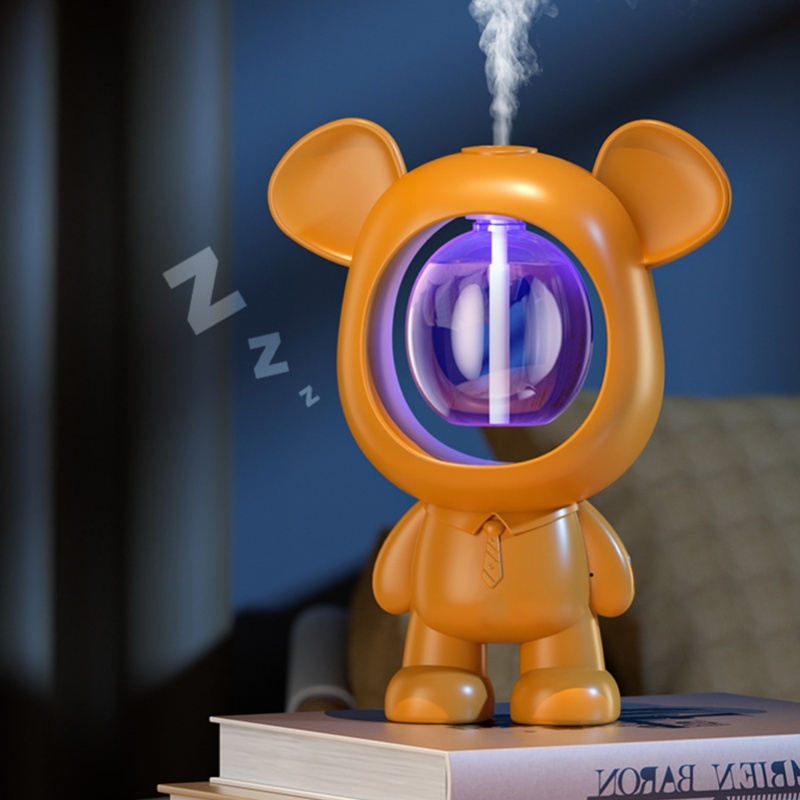 Intelligent Automatic Aromathe - Home Fragrance Automatic Spray 리뷰 및 가격