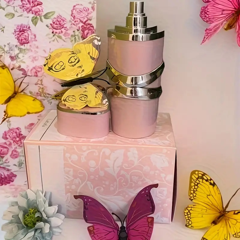 YARA Yala perfume is a gentle  - Home Fragrance Vanilla Musk 리뷰 및 가격