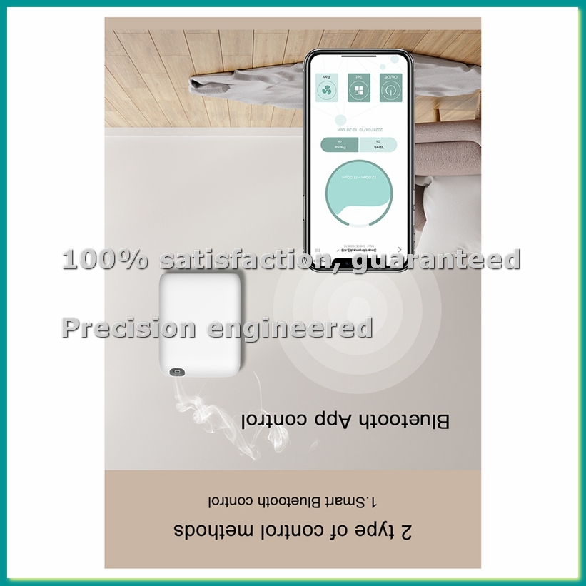 Battery Waterless Essential Oi - Home Fragrance With Essential Oils 리뷰 및 가격