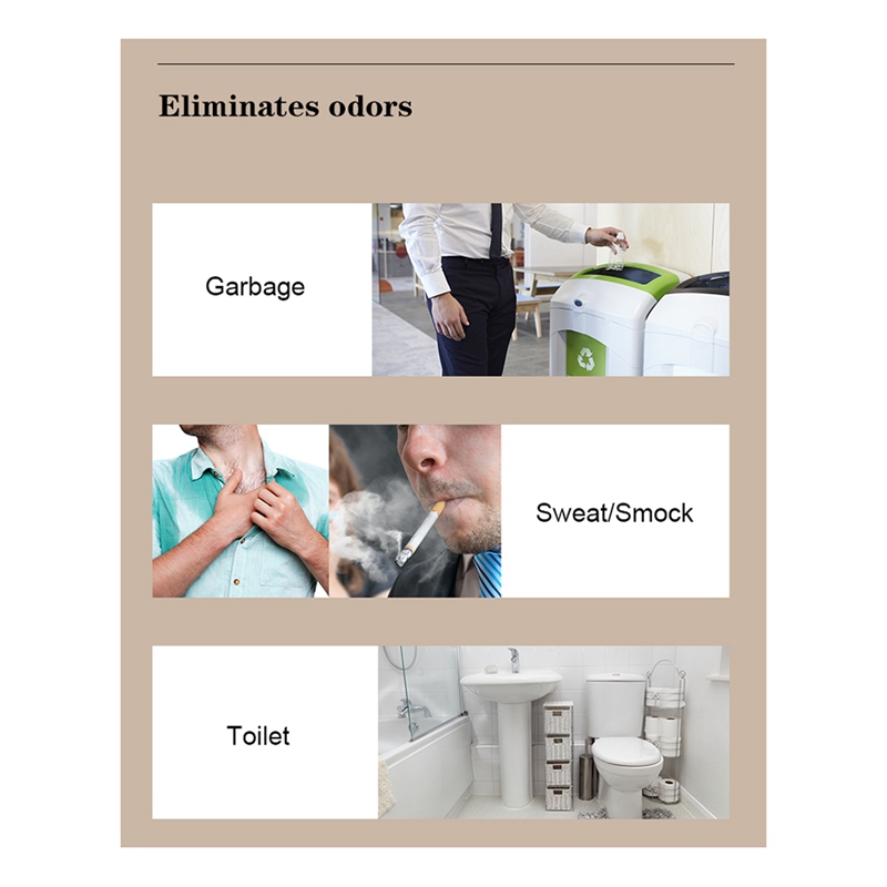 Battery Waterless Essential Oi - Home Fragrance With Essential Oils 리뷰 및 가격
