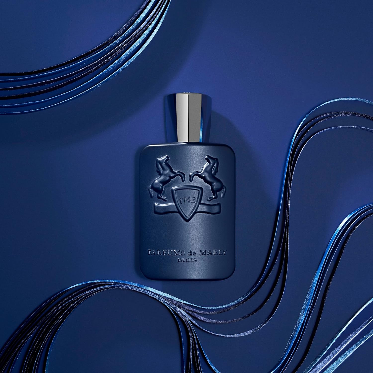 French Royal Collection Delina - Home Fragrance Vanilla Musk 리뷰 및 가격