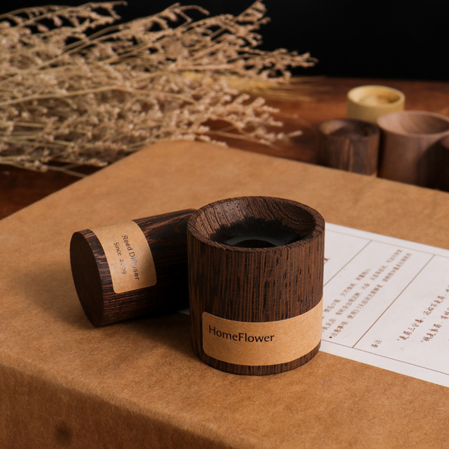 Black walnut essential oil dif - Home Fragrance With Essential Oils 리뷰 및 가격