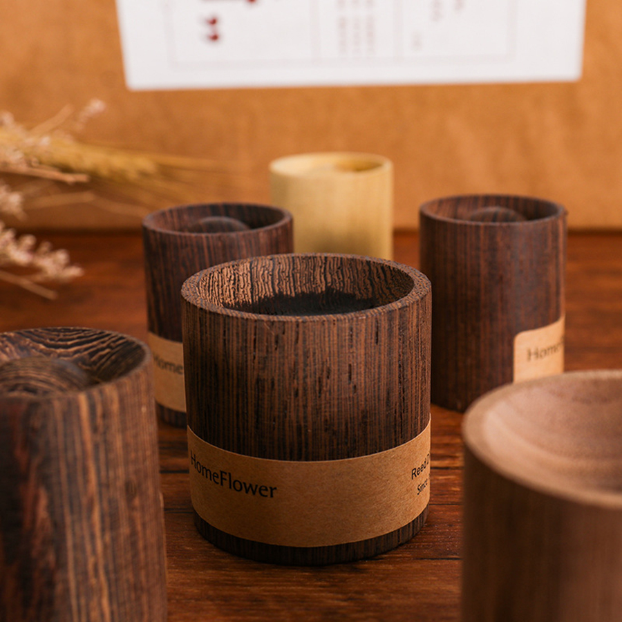 Black walnut essential oil dif - Home Fragrance With Essential Oils 리뷰 및 가격