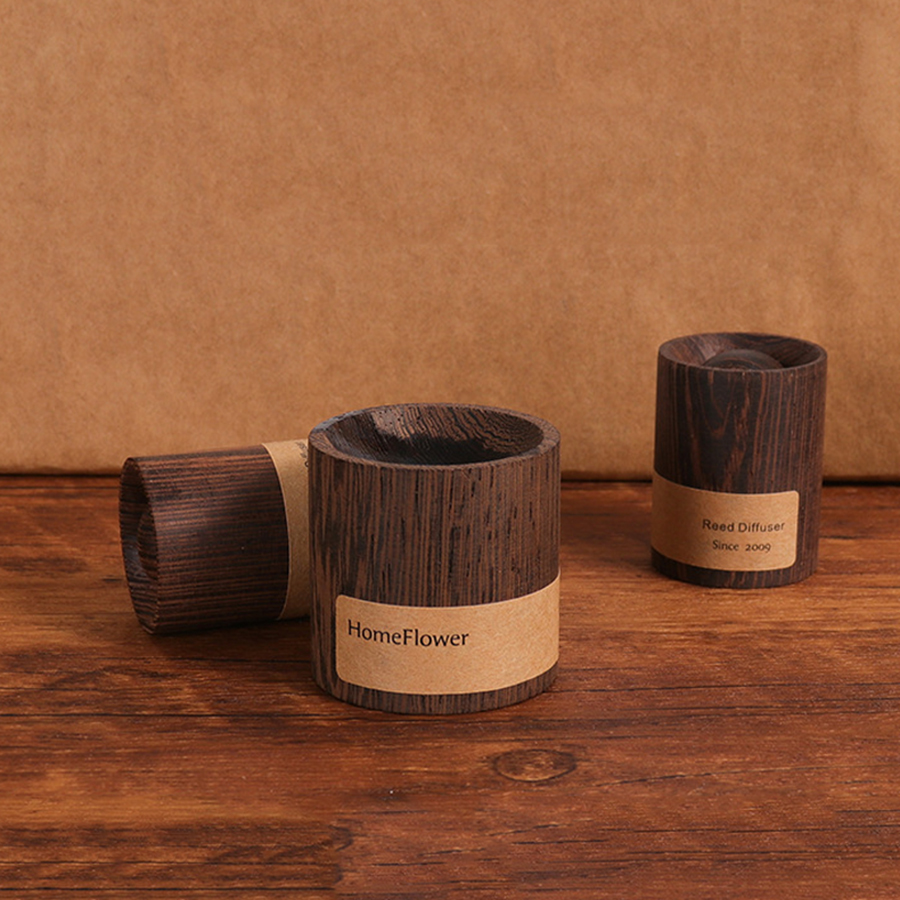 Black walnut essential oil dif - Home Fragrance With Essential Oils 리뷰 및 가격