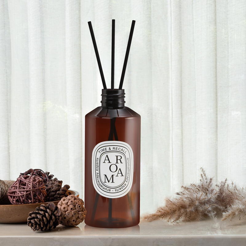 Hot Sale 200ml Reed Diffuser E - Home Fragrance Diffuser Refills 리뷰 및 가격