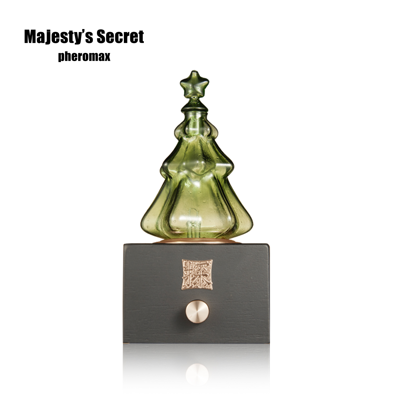 Home Retro Aroma Diffuser Chri - Home Fragrance Automatic Spray 리뷰 및 가격