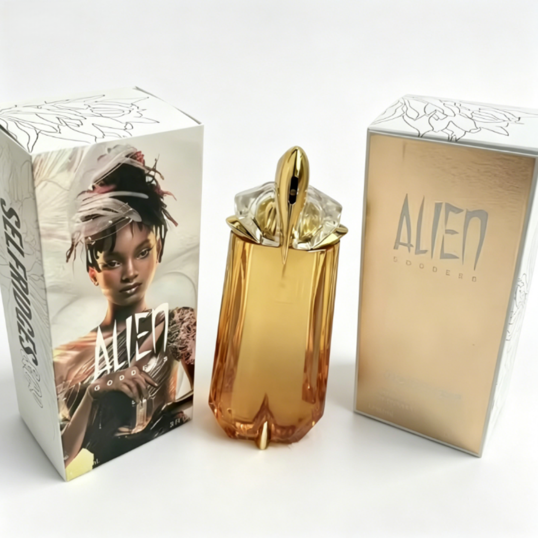 Always full of irresistible ch - Home Fragrance Vanilla Musk 리뷰 및 가격