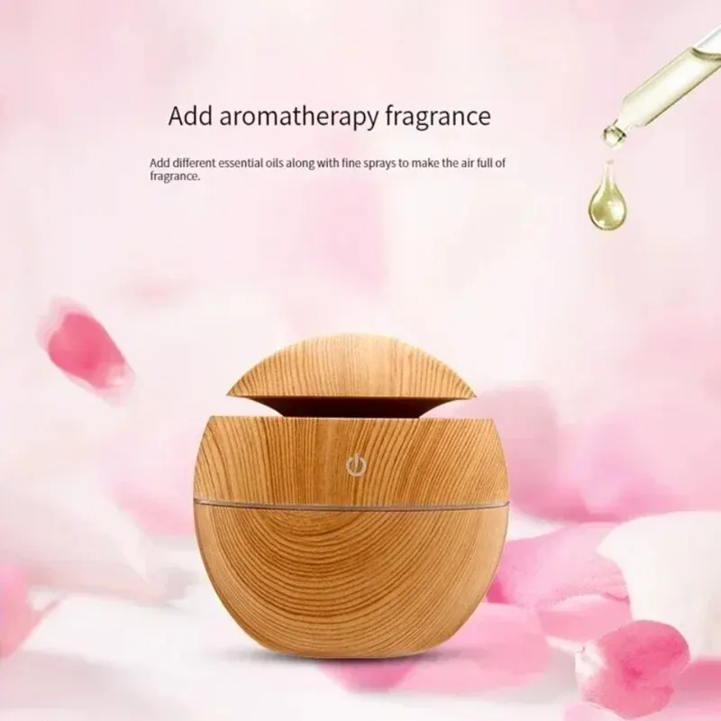 USB Ultrasonic Cool Mist Spray - Home Fragrance Glade 리뷰 및 가격
