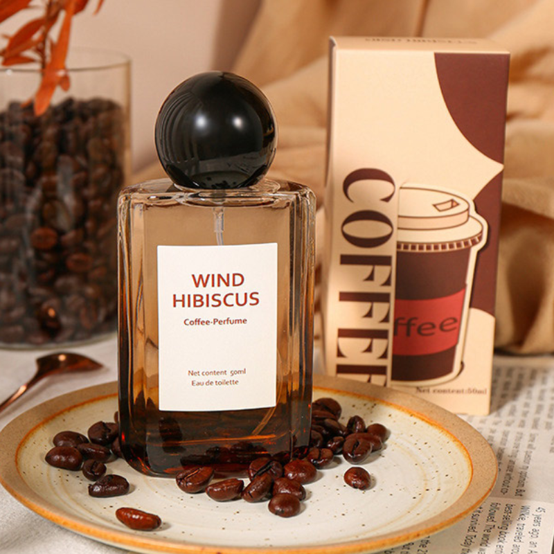 Black Coffee Musk Vanilla Perf - Home Fragrance Vanilla Musk 리뷰 및 가격