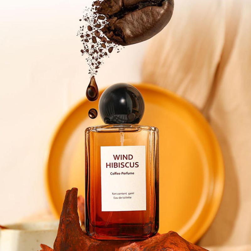Black Coffee Musk Vanilla Perf - Home Fragrance Vanilla Musk 리뷰 및 가격