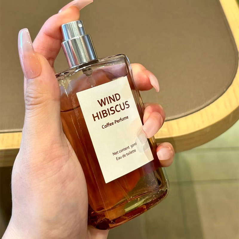 Black Coffee Musk Vanilla Perf - Home Fragrance Vanilla Musk 리뷰 및 가격