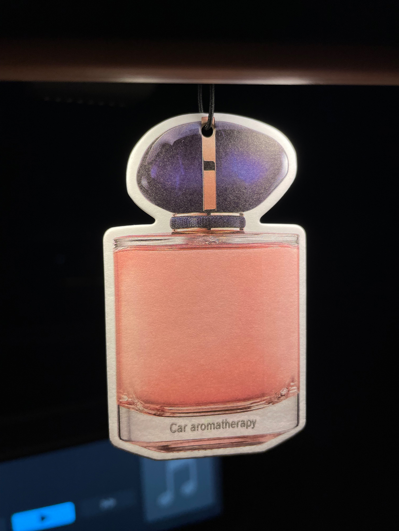 Bottle/Freesia Fresh Scent Fiv - Home Fragrance Glade 리뷰 및 가격