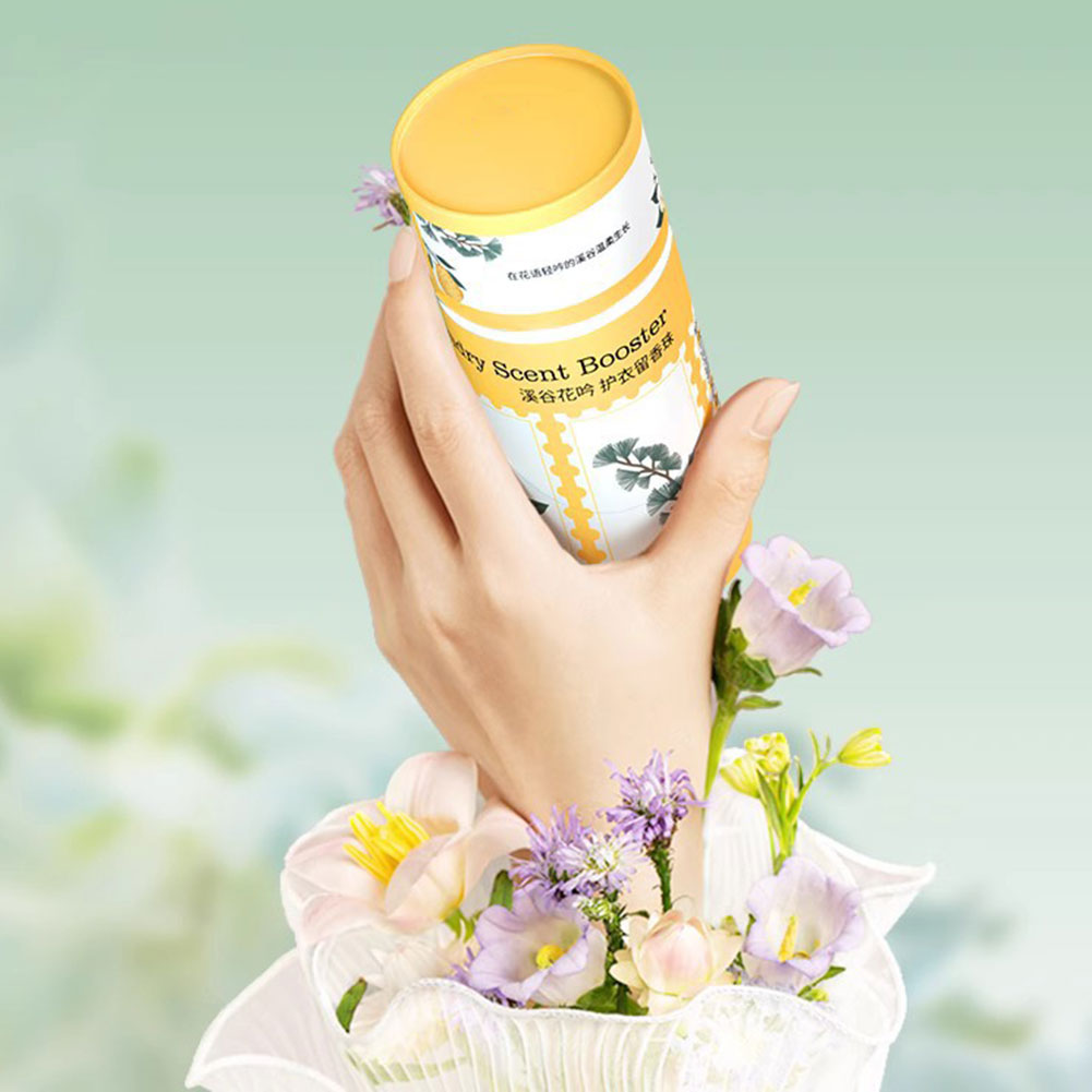 Scented Boosters For Washer La - Scent Booster Bead 리뷰 및 가격