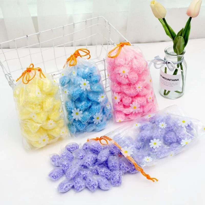 20/40pcs Laundry Fragrance Bea - Scent Booster Bead 리뷰 및 가격