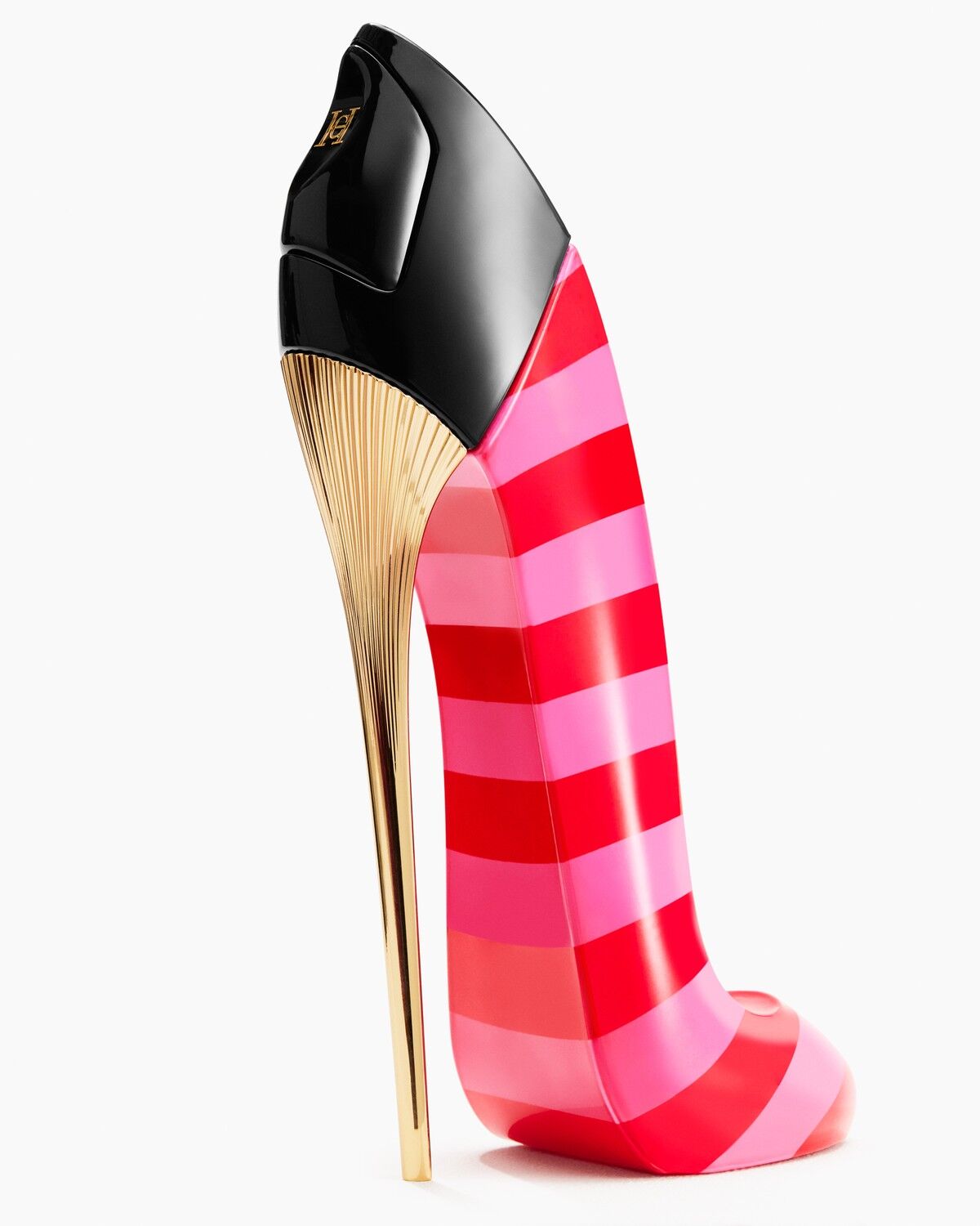 Carolina Herrera High Heel Per - Home Fragrance Vanilla Musk 리뷰 및 가격