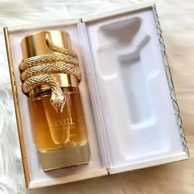 100ml Middle Eastern Arab Unis - Home Fragrance Vanilla Musk 리뷰 및 가격