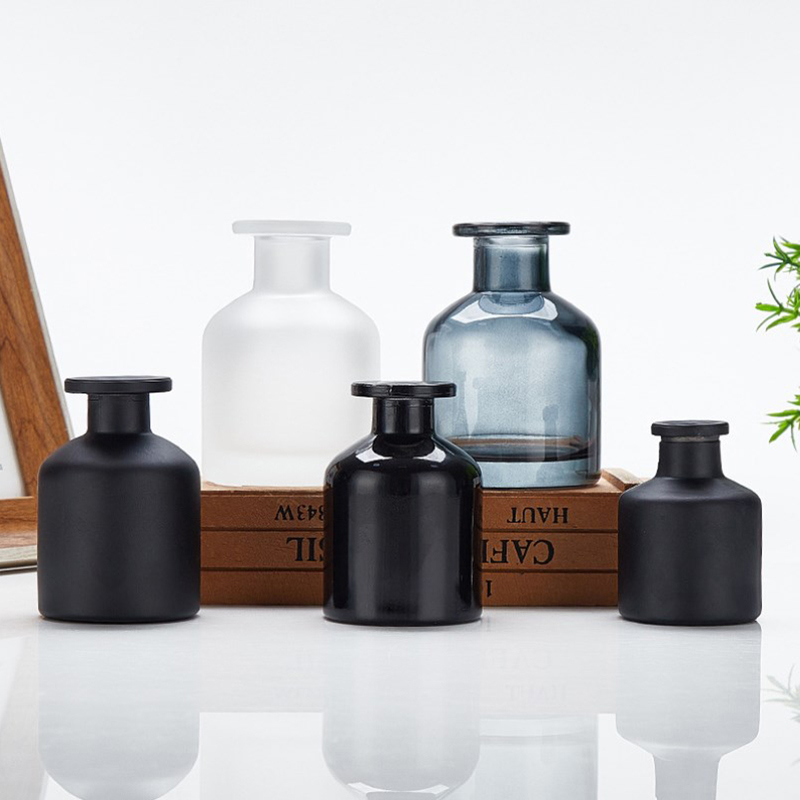 1Pcs 50ml Home Fragrance Diffu - Home Fragrance Glade 리뷰 및 가격