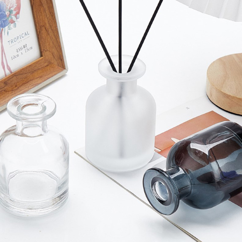 1Pcs 50ml Home Fragrance Diffu - Home Fragrance Glade 리뷰 및 가격
