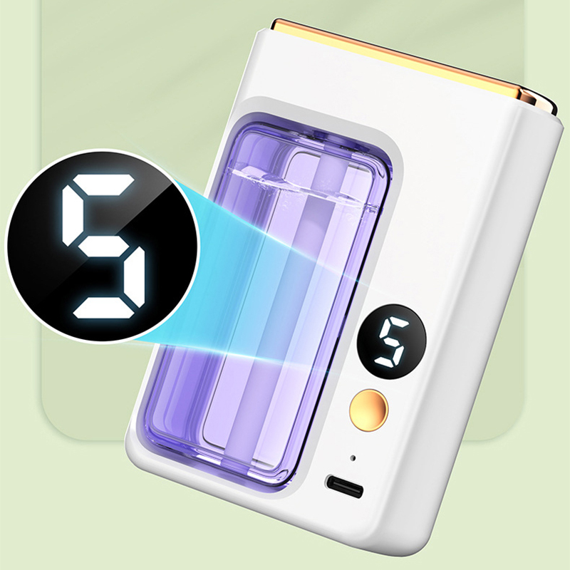 40ML Automatic Home Fragrance  - Home Fragrance Perfume 리뷰 및 가격