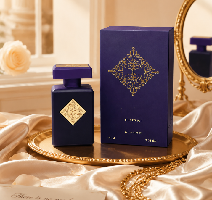 90ML Arabian Perfume Long Last - Home Fragrance Vanilla Musk 리뷰 및 가격