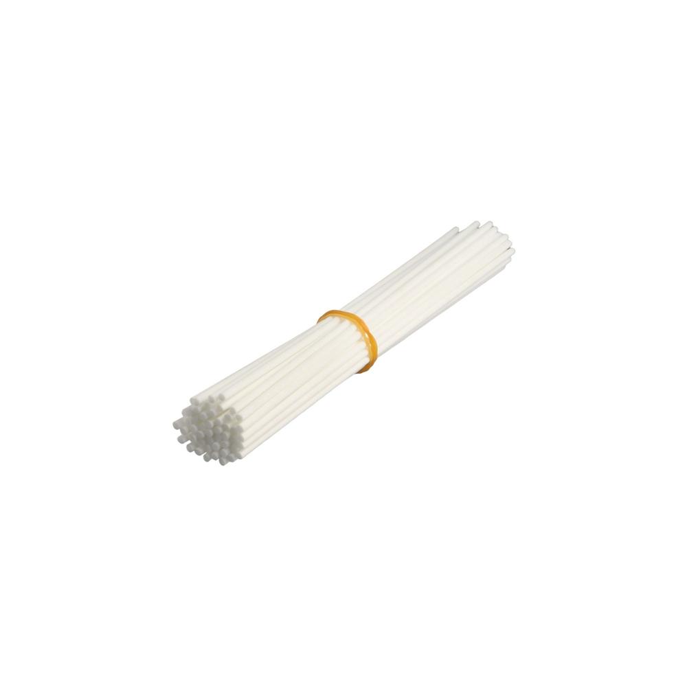 Extra Thick Air Freshener DIY  - Home Fragrance Diffuser Refills 리뷰 및 가격