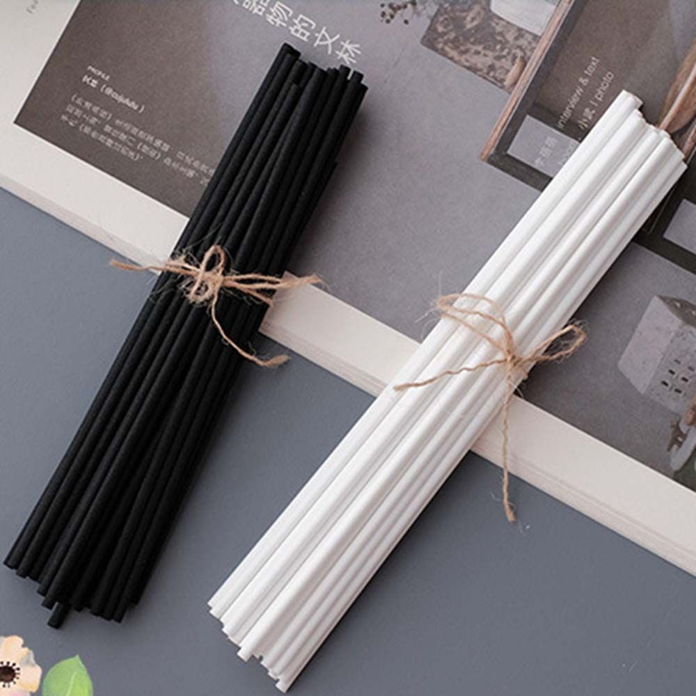 Extra Thick Air Freshener DIY  - Home Fragrance Diffuser Refills 리뷰 및 가격