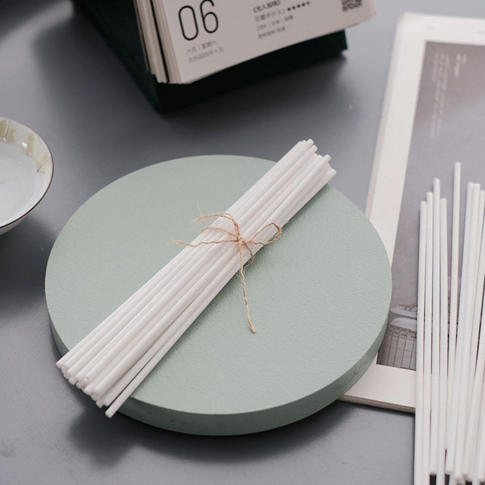 Extra Thick Air Freshener DIY  - Home Fragrance Diffuser Refills 리뷰 및 가격
