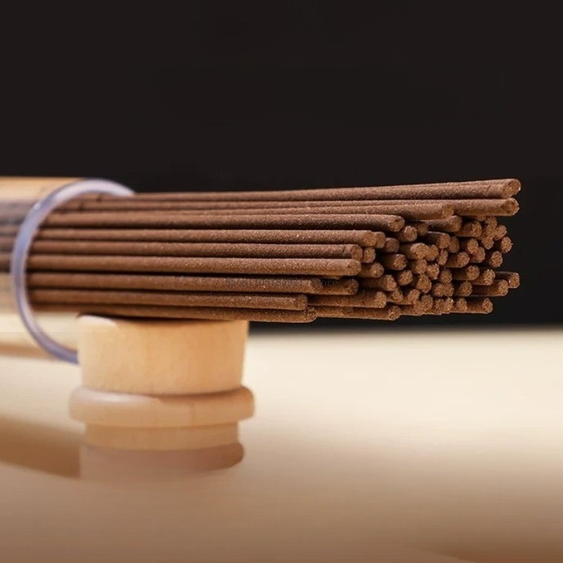 Gift Box Line Incense Set Natu - Home Fragrance Gift Set 리뷰 및 가격