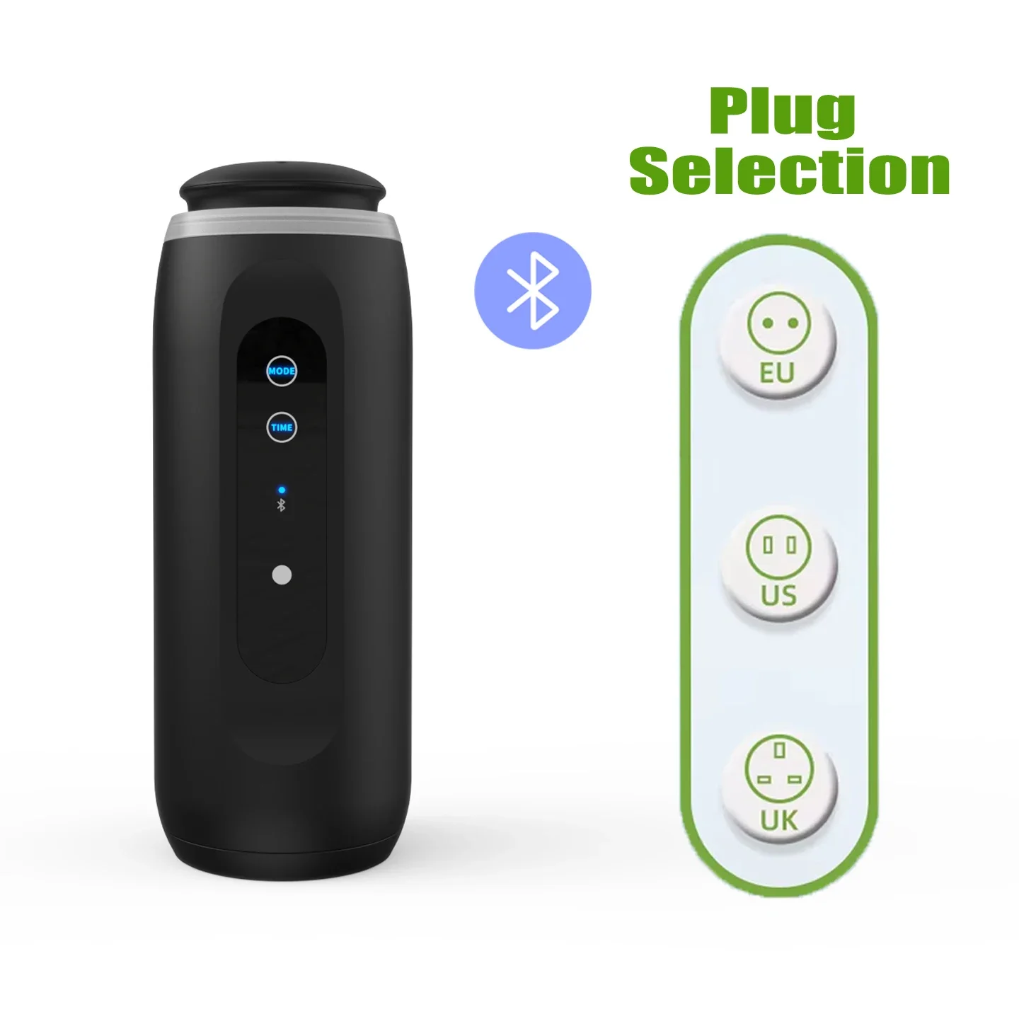 300m³  home fragrance Diffuser - Home Fragrance Automatic Spray 리뷰 및 가격