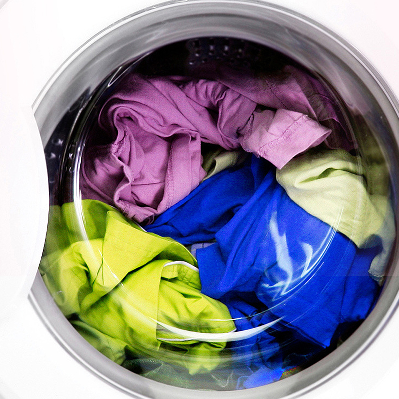 50/100PCS Laundry Scent Beads  - Scent Booster Bead 리뷰 및 가격