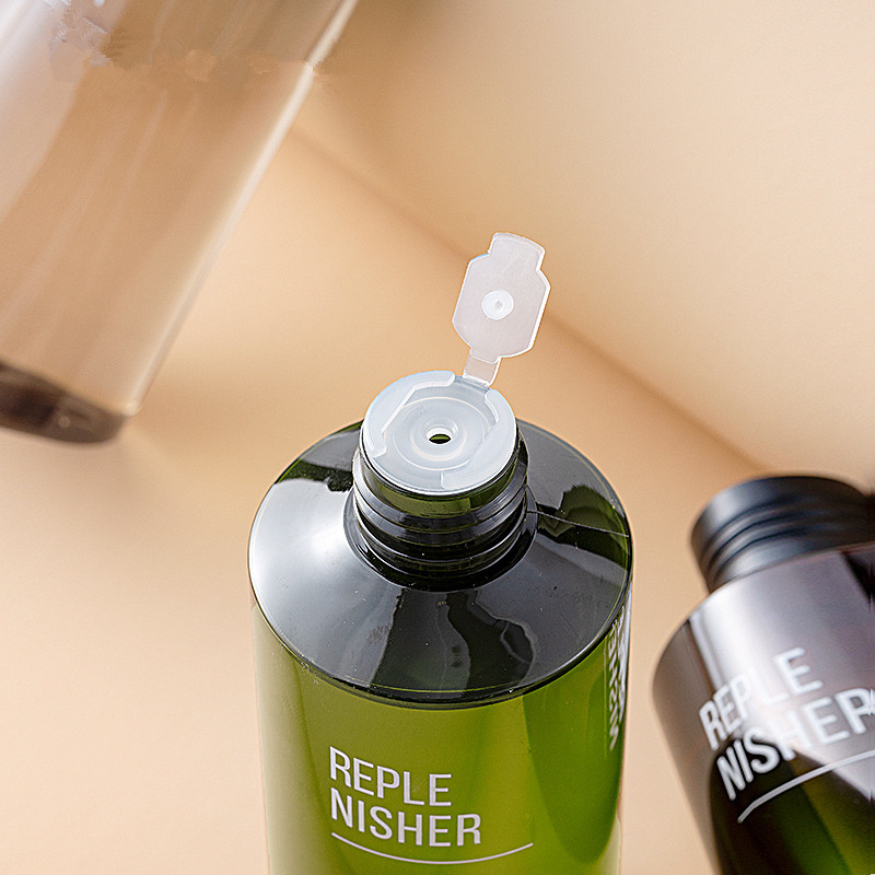 200ml Aroma Diffuser Refill -  - Home Fragrance Diffuser Refills 리뷰 및 가격