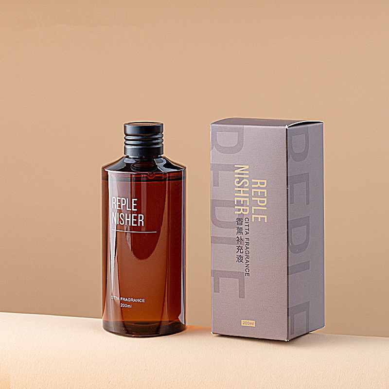 200ml Aroma Diffuser Refill -  - Home Fragrance Diffuser Refills 리뷰 및 가격