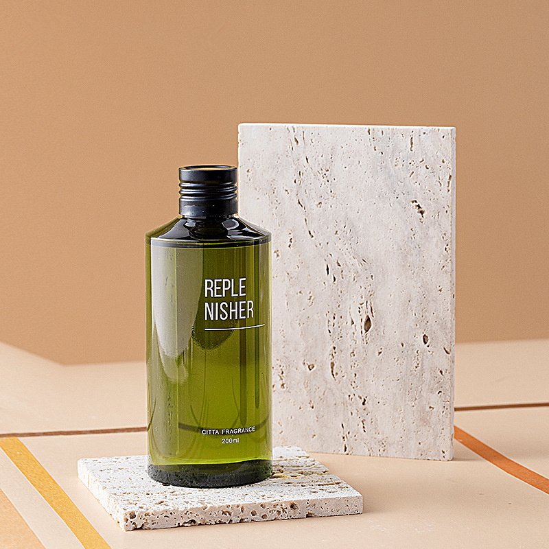 200ml Aroma Diffuser Refill -  - Home Fragrance Diffuser Refills 리뷰 및 가격