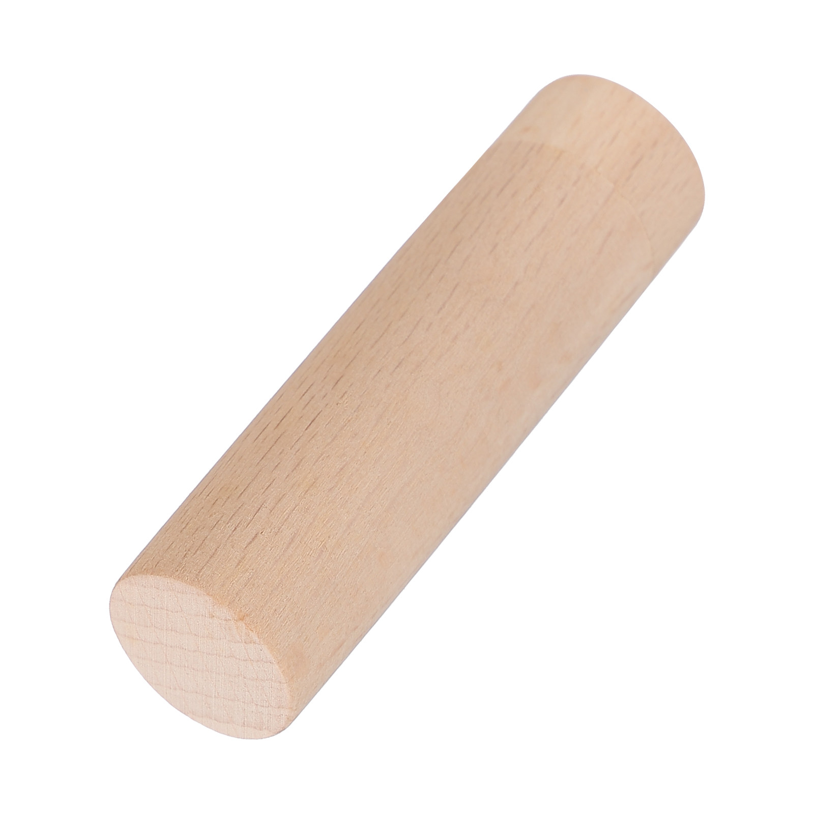 1Pcs Wooden Scent Nasal Inhale - Home Fragrance With Essential Oils 리뷰 및 가격