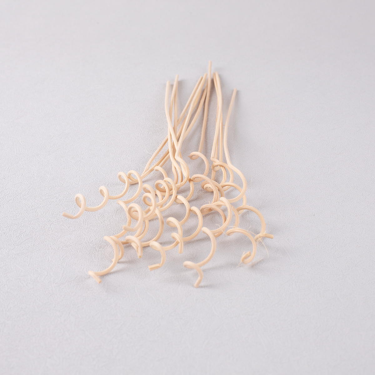10pcs Long Wavy Diffuser Stick - Home Fragrance Diffuser Refills 리뷰 및 가격