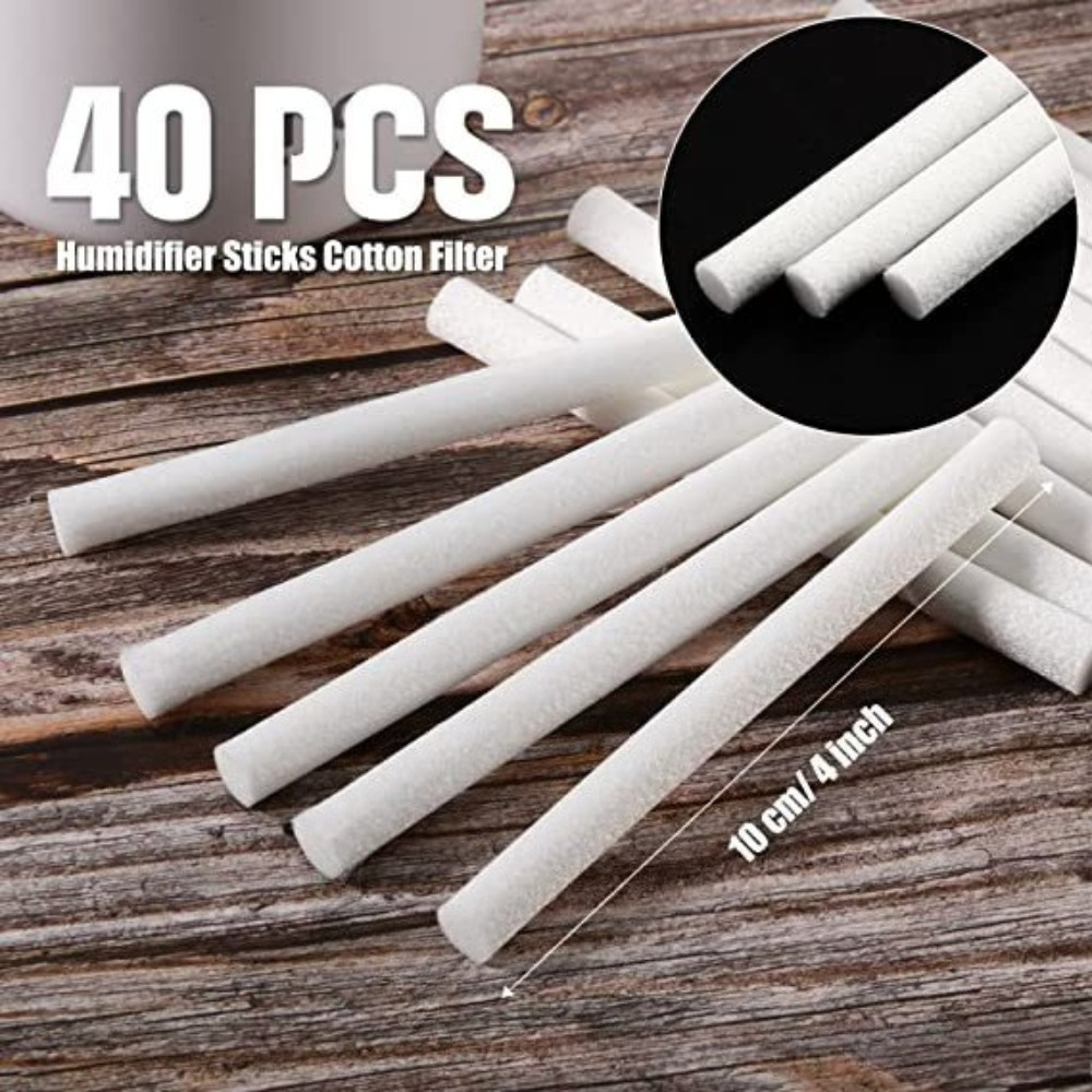 Humidifier Sticks Filter Refil - Home Fragrance Glade 리뷰 및 가격