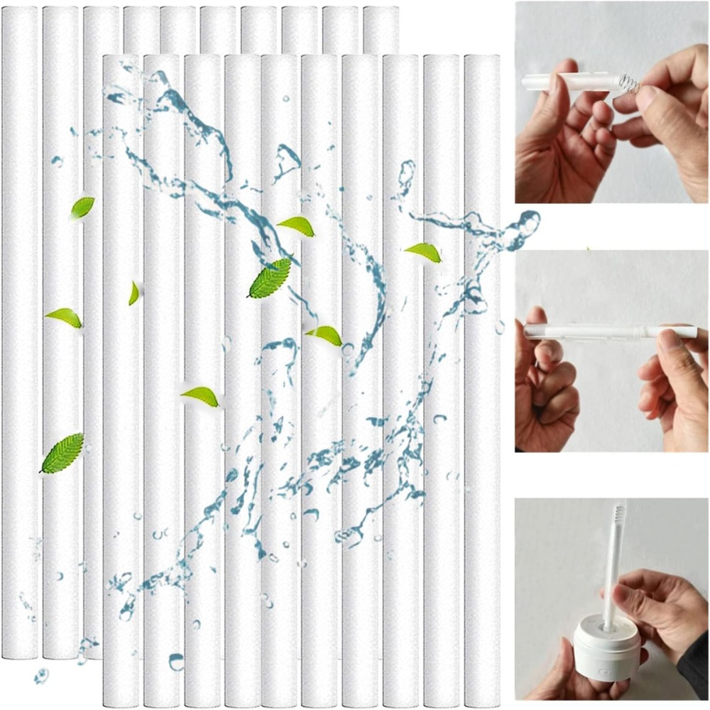Humidifier Sticks Filter Refil - Home Fragrance Glade 리뷰 및 가격