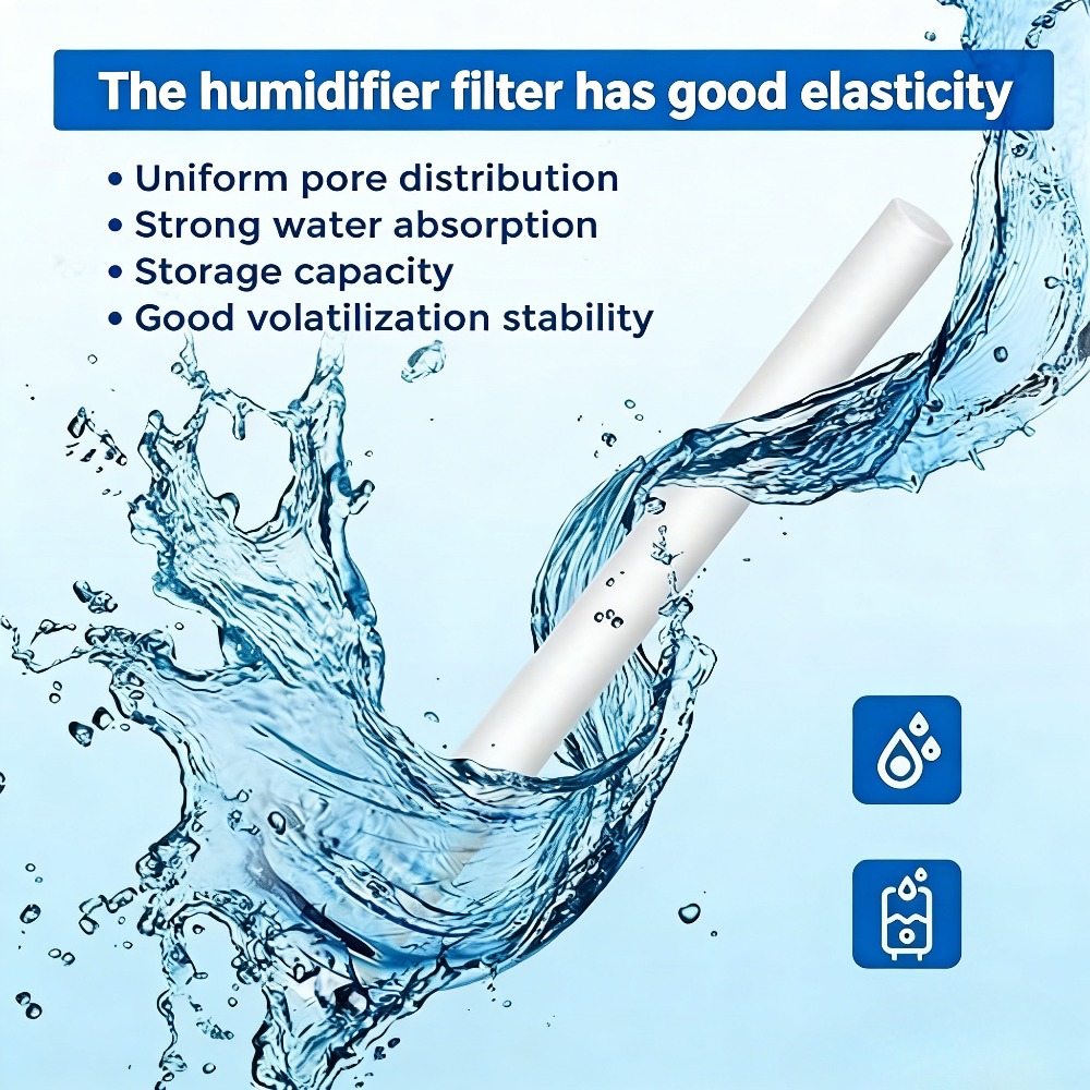 Humidifier Sticks Filter Refil - Home Fragrance Glade 리뷰 및 가격