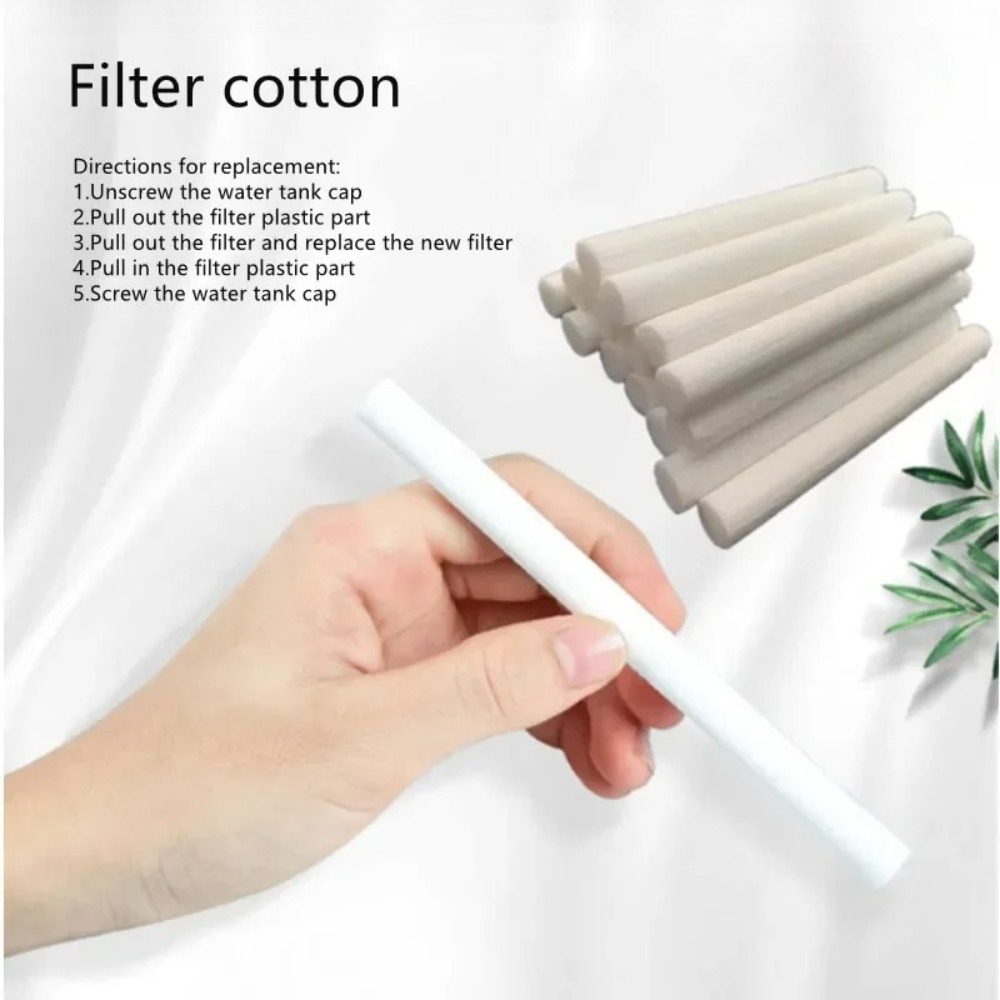 Humidifier Sticks Filter Refil - Home Fragrance Glade 리뷰 및 가격