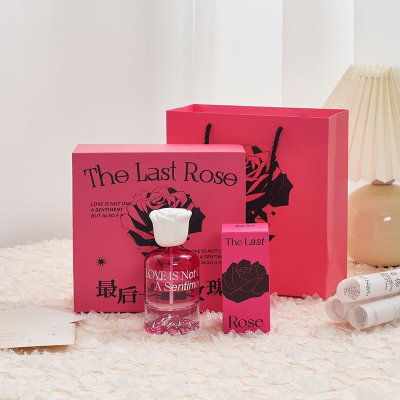 Premium Reed Diffuser Oils Gif - Home Fragrance Gift Set 리뷰 및 가격