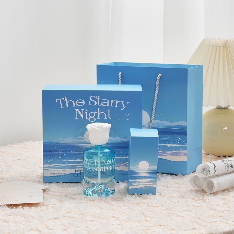 Premium Reed Diffuser Oils Gif - Home Fragrance Gift Set 리뷰 및 가격