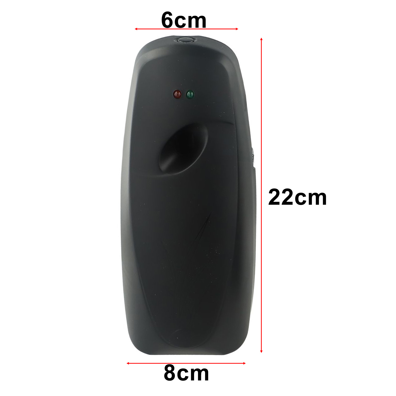 Intelligent Fragrance Machine  - Home Fragrance Automatic Spray 리뷰 및 가격