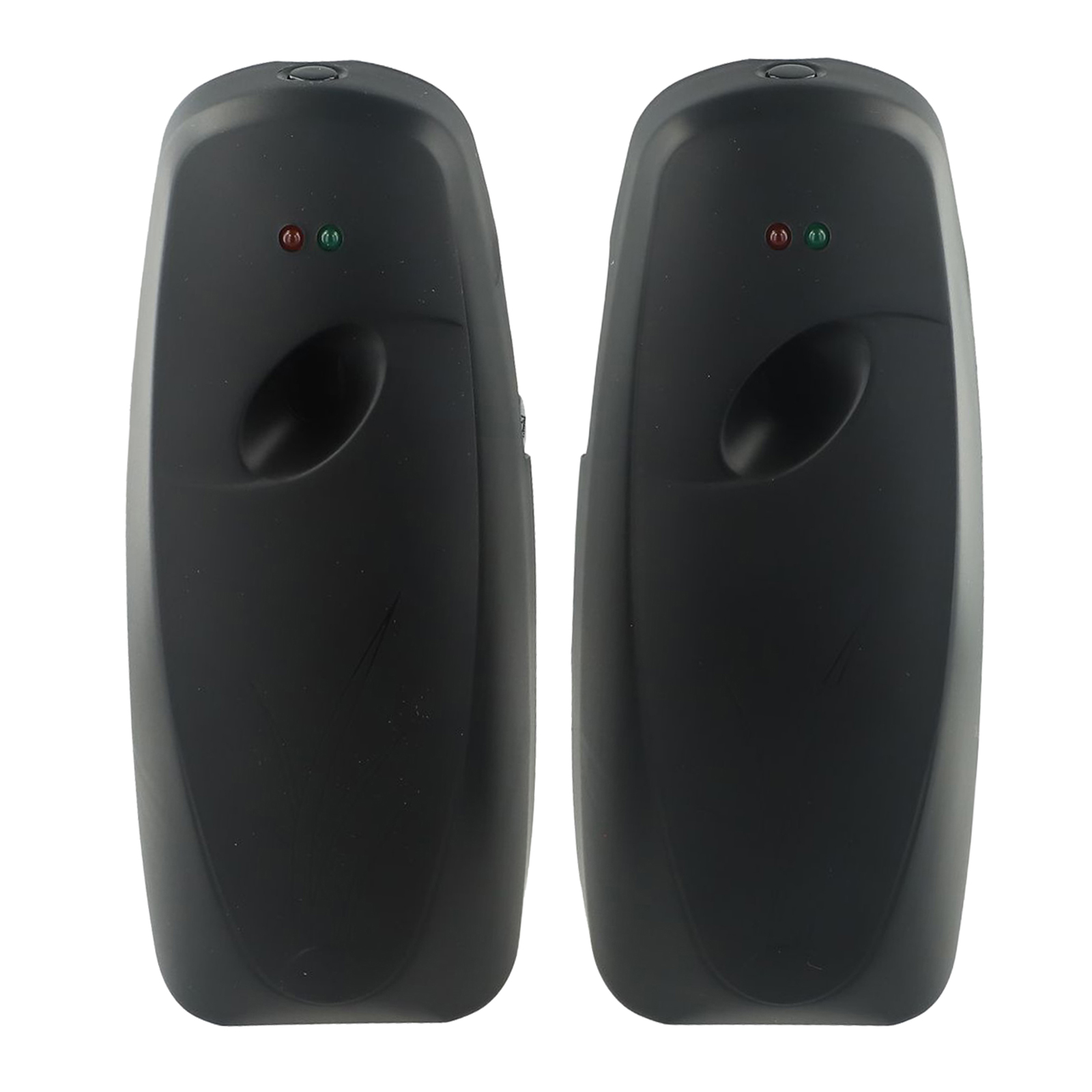 Intelligent Fragrance Machine  - Home Fragrance Automatic Spray 리뷰 및 가격