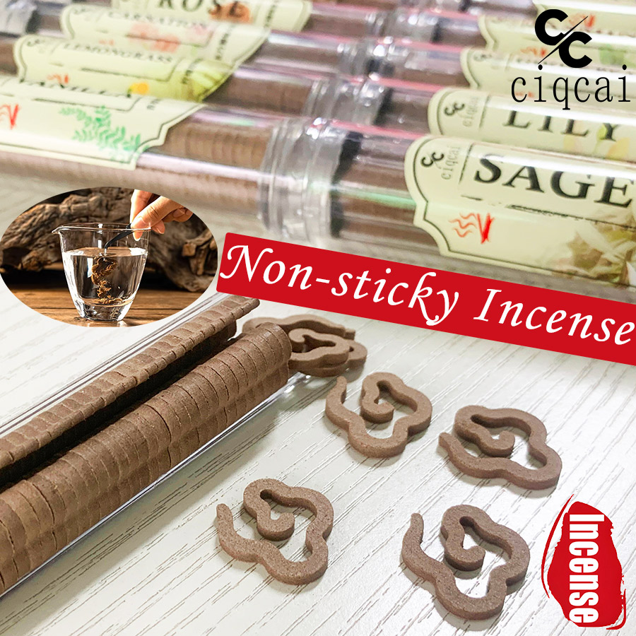【3-Pack】High-Quality Classic S - Home Fragrance Gift Set 리뷰 및 가격