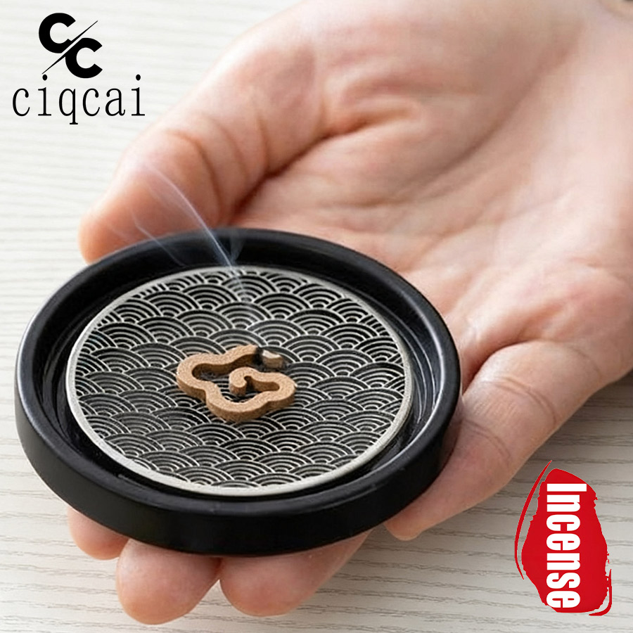 【3-Pack】High-Quality Classic S - Home Fragrance Gift Set 리뷰 및 가격