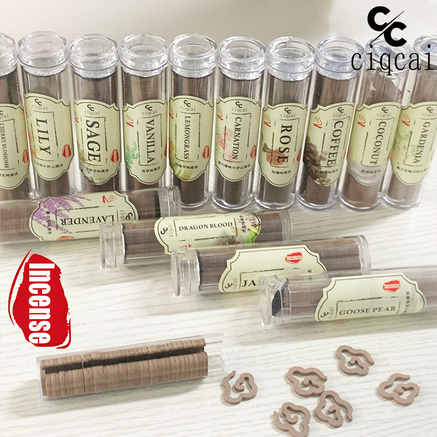 【3-Pack】High-Quality Classic S - Home Fragrance Gift Set 리뷰 및 가격